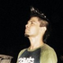 Avatar for firestorm16_ar