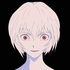 Avatar for axstermis