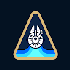 Avatar for aksh03010