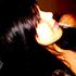 Avatar for dehts