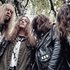 Avatar di Sequestrum