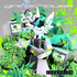 Avatar for oliverzx__