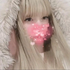 Avatar di fc