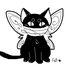 Avatar for Nyaerial