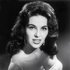 Avatar for Wanda Jackson