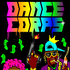 Avatar for DANCECORPS