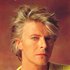Avatar for Bowie, David