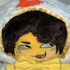 Avatar for Ra1mu_RamuneXP