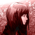 Avatar for qluto