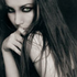 Avatar for A_sik