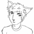 Avatar for rykapaws