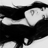 Avatar for Venus__Doom