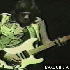Avatar for KamilYugol