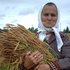 Avatar für Александра Кокорина