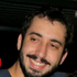 Avatar de badarosca_crew