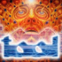 Avatar for Monster_Magnet