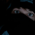 Avatar for primalfire