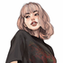 Avatar for northern_soul_