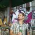 Avatar di fukker_