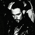 Avatar di KingofCarrion