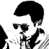 Avatar di fourfourfun