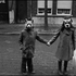 Avatar für Howmuchlower