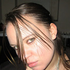 Avatar for getme911
