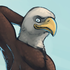 Avatar for Kroggit