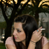 Avatar for pori_pudin