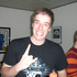 Avatar for Sumpmeister