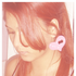 Avatar for Naru_Langley