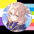 Avatar for r0tting_r0se
