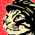 Avatar for Kuchenfari