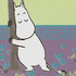 Avatar for Mumino