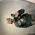 Avatar di WokeUpOld