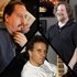 Avatar for Russell Brower, Derek Duke & Matt Uelmen