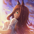 Avatar for sbongolino