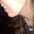Avatar di VioletTertulina