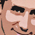 Avatar for tiagoholsi
