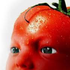 Avatar for eatshoetiesNOW