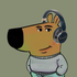 Avatar for Aamaroon