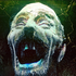Avatar de Jtills2007HC