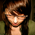 Avatar für denise00145