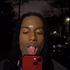Avatar for imprecisewords