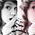 Avatar di subwayTOvenus-