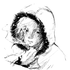 Avatar for otruban