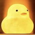 Avatar for Txum