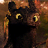 Avatar for somebody_00