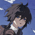 Avatar for aetrius
