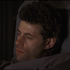 Avatar for gmoonfucker
